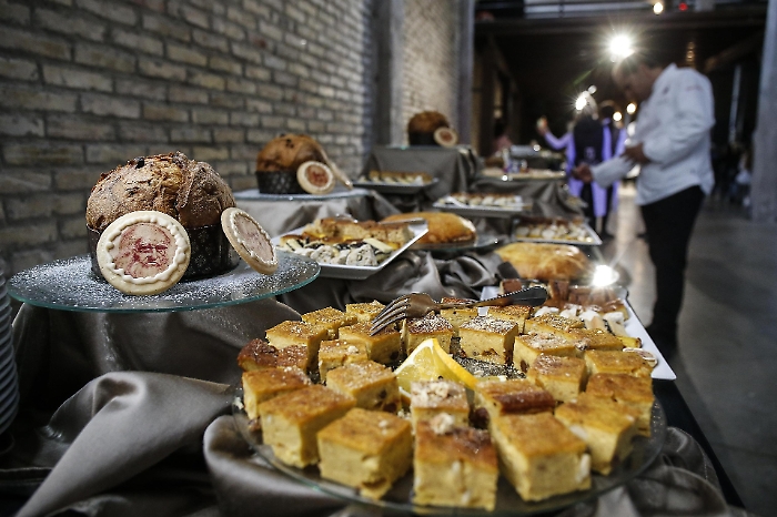 Primo via libera dell&rsquo;Unesco alla cucina italiana: verso il riconoscimento come patrimonio dell&rsquo;umanit&agrave;