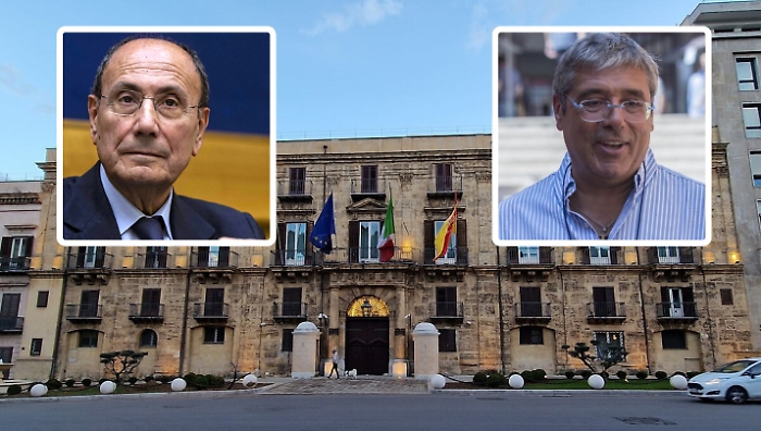 Regione, Schifani convoca gli assessori a Palazzo d'Orleans: si d&agrave; il via alla "decuffarizzazione"
