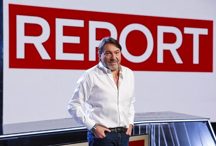 Ranucci: &laquo;Meglio gli attacchi che la solidariet&agrave; ipocrita. E non mi riferisco a Meloni&raquo;