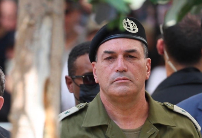 Il capo di Stato maggiore israeliano Zamir chiede un&rsquo;indagine sistemica sul 7 ottobre, Netanyahu boccia la commissione