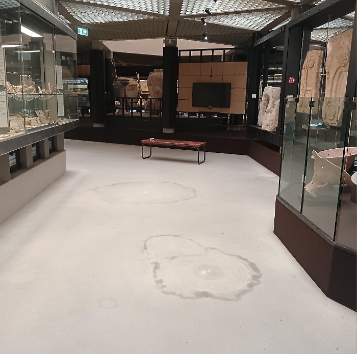 Il &ldquo;Paolo Orsi&rdquo; ha riaperto le porte: Siracusa salva il suo tesoro in tempo record