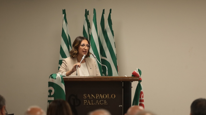 Ecco chi regge l'economia nelle province di Agrigento, Caltanissetta ed Enna