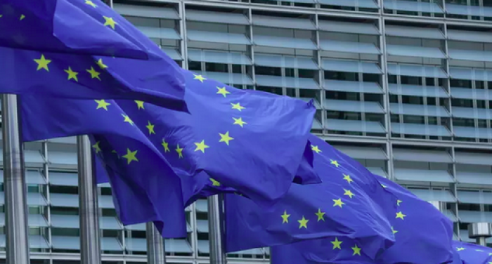 Meno ispettori e tetti pi&ugrave; alti per il sostegno ai piccoli agricoltori