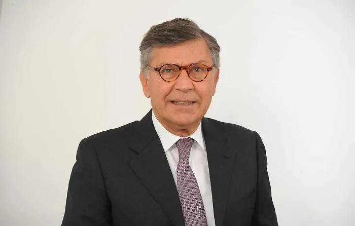 Confindustria, La Ferla alla guida della sezione Cemento: &laquo;Sfida alla CO₂ per un futuro sostenibile&raquo;