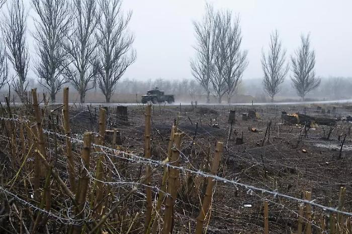 Difesa aerea ucraina abbatte 90 droni russi: Zelensky annuncia potenziamento degli intercettori