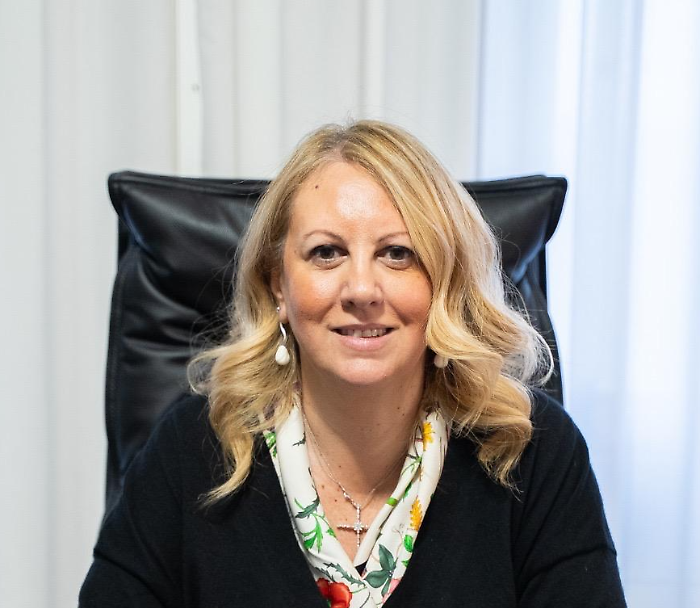 Il caso della Italia-Belga, la Savarino: "Se emergono irregolarit&agrave; pronti a intervenire"