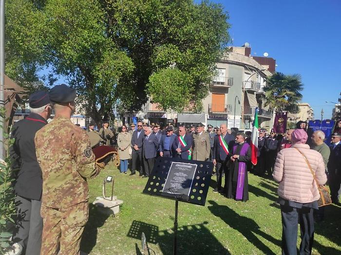 Il cuore di Lentini batte ancora per Emanuele Ferraro