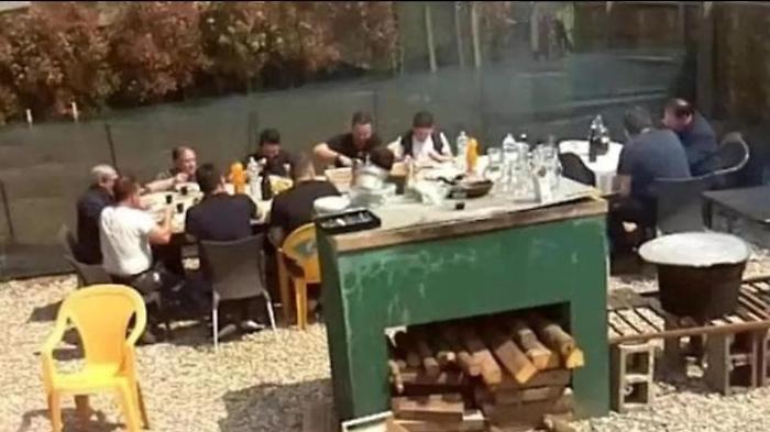 Super mafia in Milan, 75 convictions and 570 years in prison requested: who are the Sicilian bosses on trial