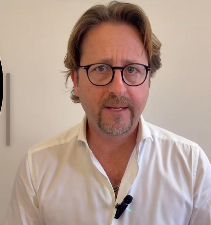 Corruzione, Messina lancia una petizione su change.org: &laquo;L'IA per gestire le gare in Sicilia&raquo;