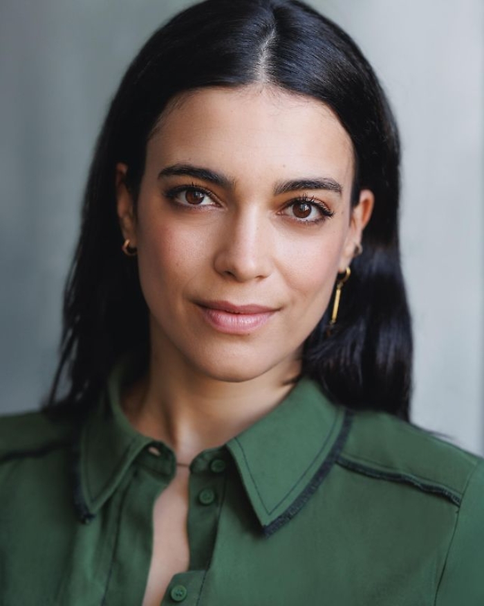 Sono iniziate a Catania le riprese del film "L'insabbiato" con Ester Pantano