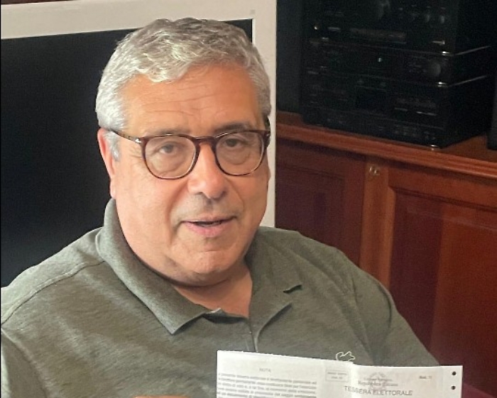 &laquo;Abbiamo 4mila Pip...&raquo;, l&rsquo;ufficio  collocamento di Tot&ograve;  con i precari