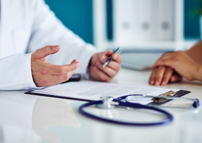 Il costo occulto degli scandali alla Regione 