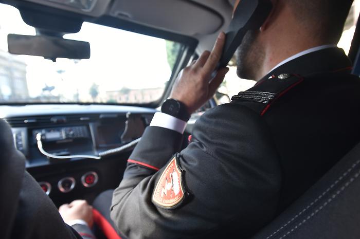 Palermo, mistero in via Ernesto Basile: un uomo trovato morto su un marciapiede, indagini in corso