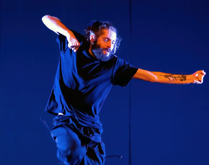 &ldquo;Puccini Forever&rdquo;