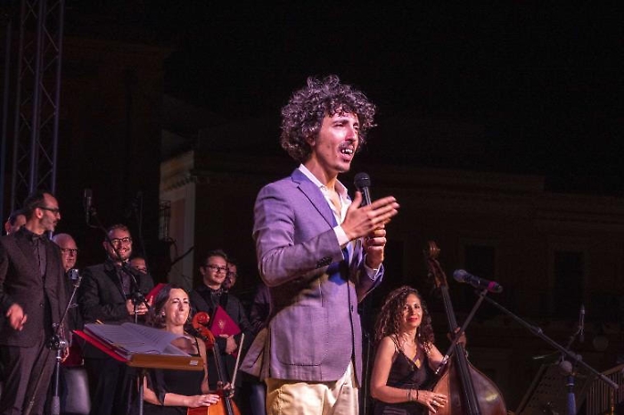 L'Opera viatico universale﻿: il Coro Lirico Siciliano﻿ in tour in Spagna﻿, Francia﻿, Malta﻿ e Portogallo﻿ 