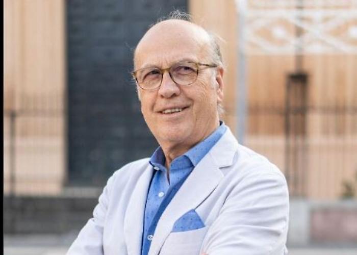 Lutto nel nisseno nel mondo della politica: &egrave; morto il sindaco di Vallelunga