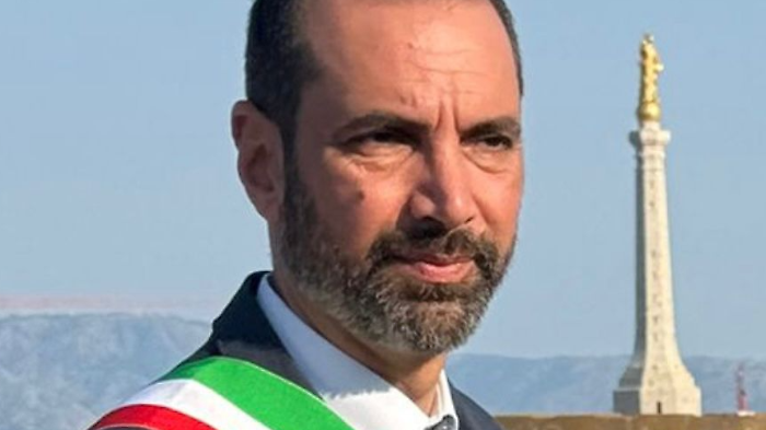 Messina, il sindaco: &laquo;Conti in ordine e citt&agrave; pi&ugrave; viva. Gi&agrave; mi sono ricandidato&raquo;