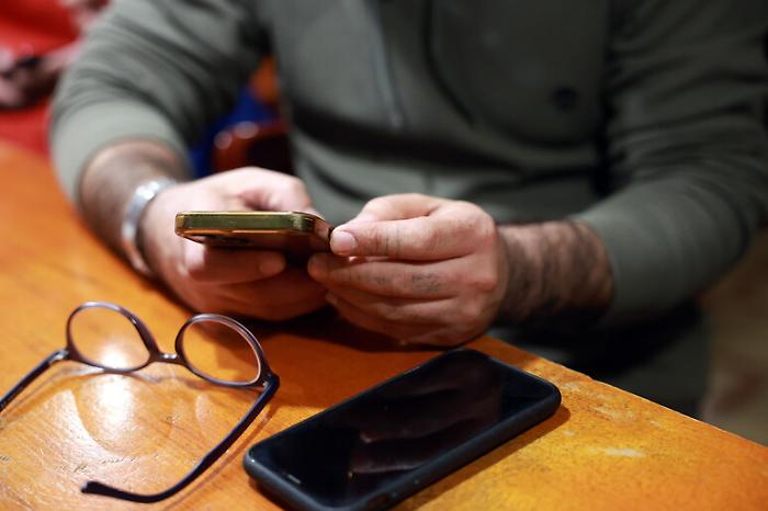 Da mercoled&igrave; stop al telemarketing molesto: ma sar&agrave; davvero cos&igrave;?