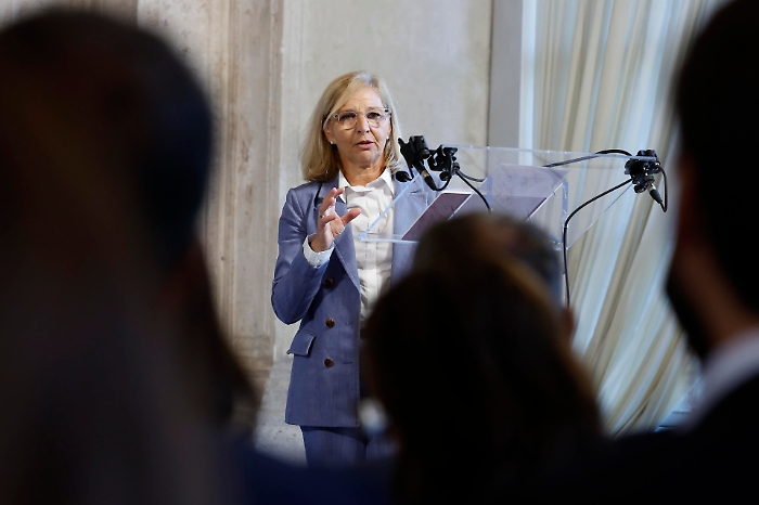 Giornalismo in sciopero il 28 novembre per chiedere in rinnovo del contratto nazionale scaduto da oltre dieci anni