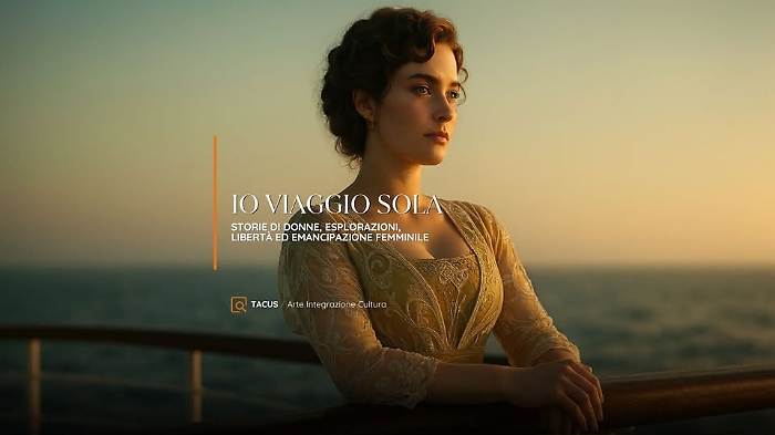 Grafica a cura di TACUS Arte Integrazione Cultura