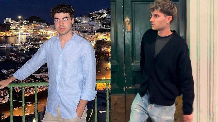 La morte di Leonardo Fiorini, precipitato dal b&b. Il gip: &laquo;Indizi insufficienti per arresto&raquo;