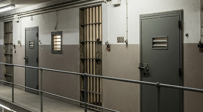 Turni massacranti e organici ridotti: l&rsquo;allarme della Polizia penitenziaria. Emergenza penitenziaria in provincia di Siracusa