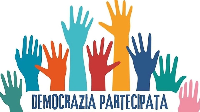 Democrazia partecipata, sanzione della Regione per 18 Comuni agrigentini che hanno ignorato bando