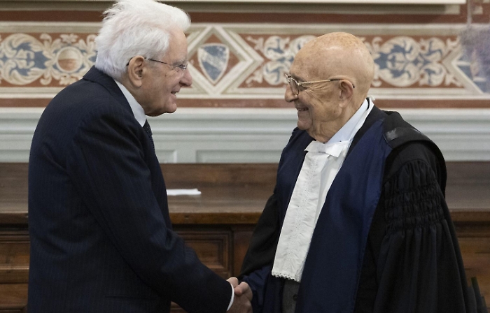 L&rsquo;Italia repubblicana: il patrimonio della sua storia