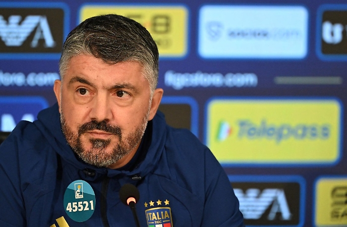 Mondiale, chi pu&ograve; pescare l'Italia ai play off? Ecco tutte le possibili avversarie