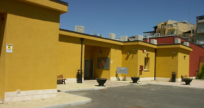 Gela, la forza della cura e dell&rsquo;umanit&agrave;: la testimonianza di un ottantunenne