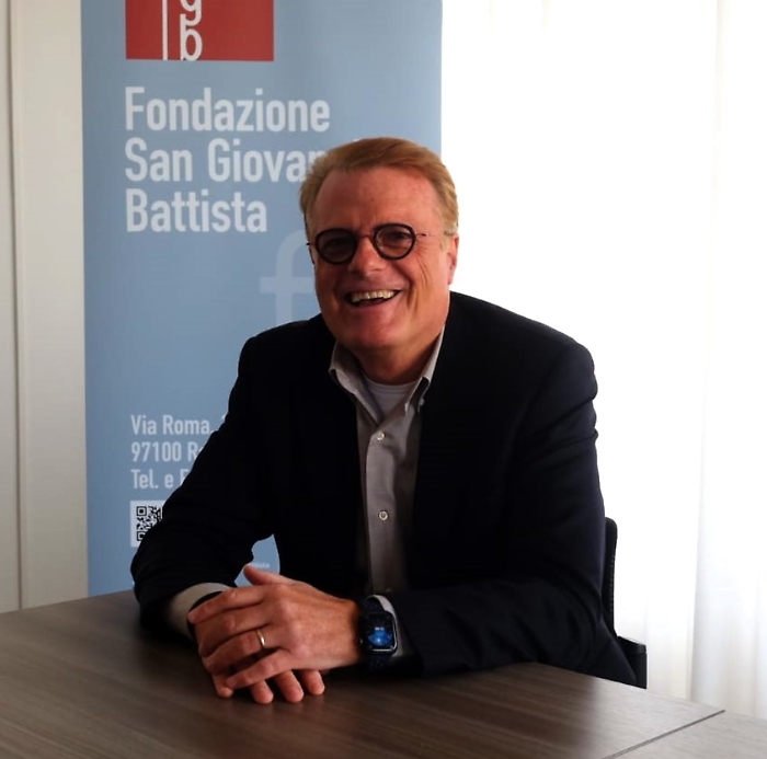 Dispersione scolastica in provincia di Ragusa, la percentuale &egrave; pari al 17,1%