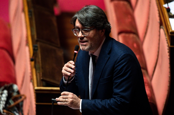 Ponte sullo Stretto, Nicita: &laquo;Quest&rsquo;opera non si far&agrave; mai ridare 1,6 miliardi a Sicilia e Calabria&raquo;