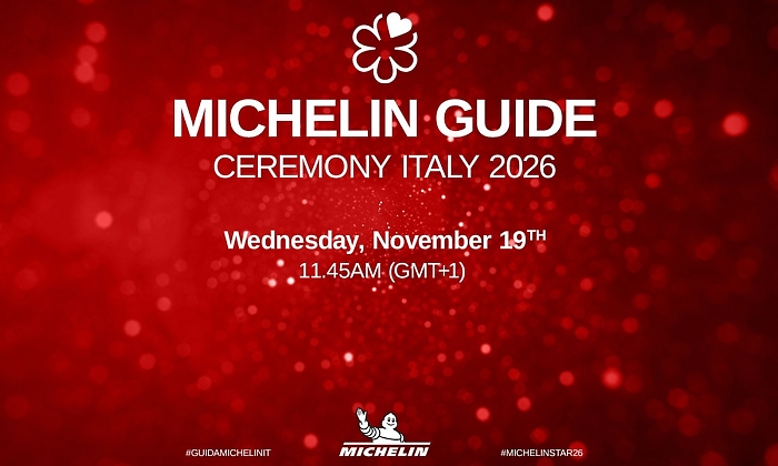 Nuove Stelle e giovani talenti in tutta la Penisola, in Sicilia nessuna nuova assegnazione