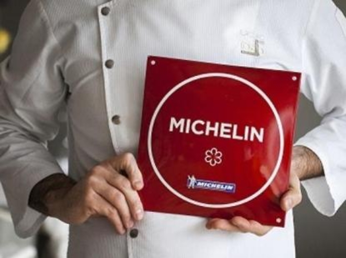 Stella Michelin