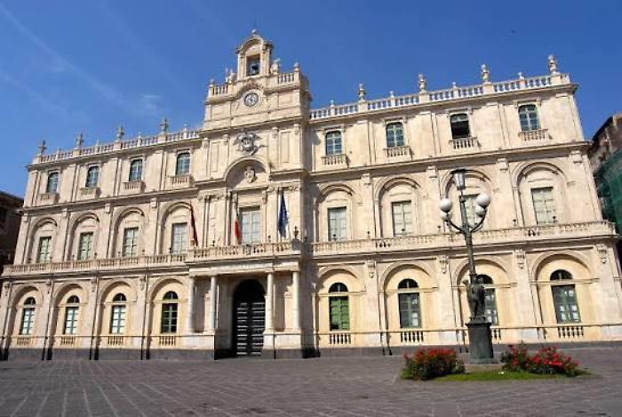 Elezioni studentesche all'Universit&agrave; di Catania: gli eletti e le liste pi&ugrave; votate