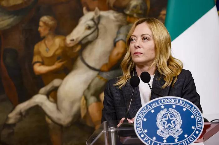 Dagli affitti brevi all'emersione dell'oro i correttivi alla Manovra del governo Meloni