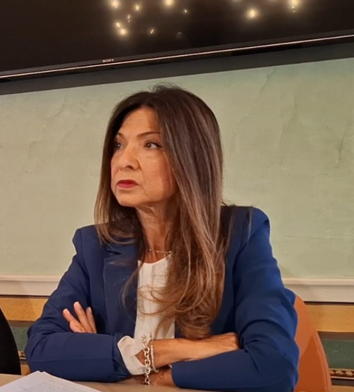 Incendi, Schillaci (M5s) chiede una commissione d'inchiesta all'Ars: "Piani anti roghi inadeguati"