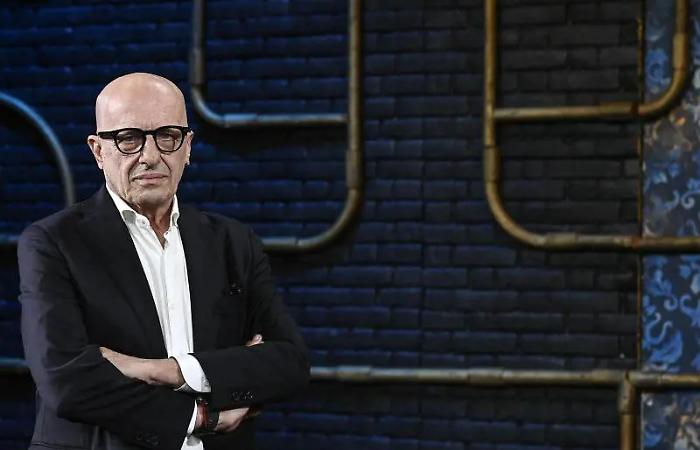 Alessandro Sallusti lascia la direzione de Il Giornale, suo posto da Il Tempo arriva Tommaso Cerno