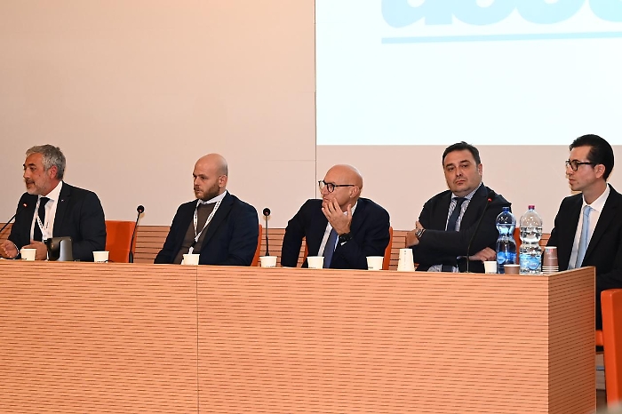 "La Sicilia verso il green", il convegno organizzato da La Sicilia a Catania. «La transizione energetica è anche transizione sociale»