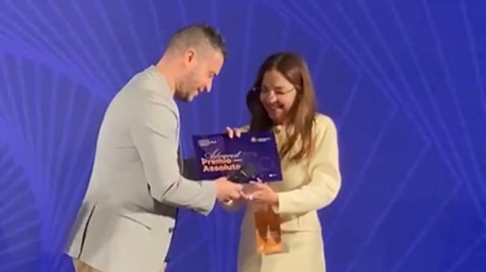 il premio innovazione sicilia