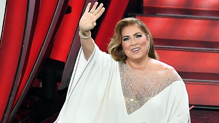 Il cordone invisibile, Romina Power e il dolore per Ylenia: &laquo;So che mia figlia &egrave; viva&raquo; 