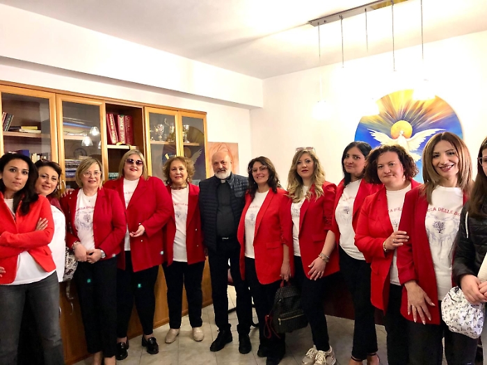  Violenza sulle donne, in un anno 15 denunce allo sportello d&rsquo;ascolto