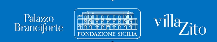 laboratorio di scavo archeologico