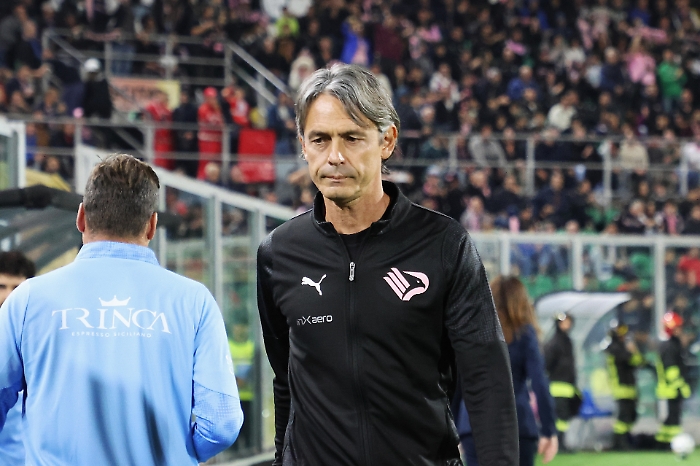 Filippo Inzaghi