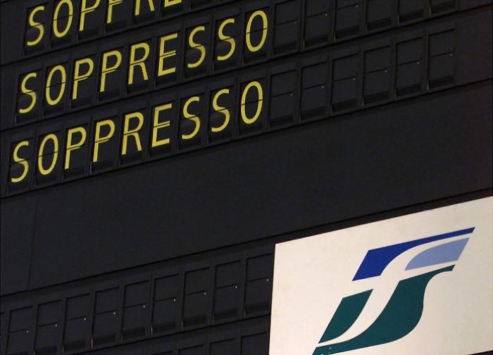 Manovra al Senato, sono due i miliardi da trovare: primo test sul deputato supplente Ars