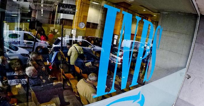 In Italia 4,6 milioni di stranieri ma solo il 15% risiedi al Sud: la fotografia del fenomeno nel rapporto Inps