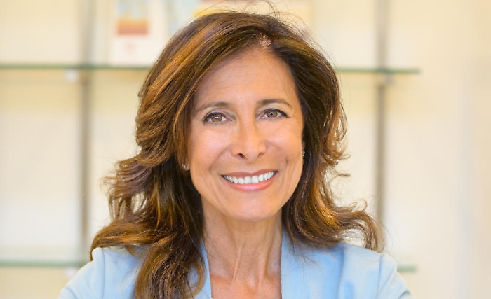 Confcommercio Palermo, Patrizia Di Dio riconfermata presidente: «Associazione più solida»