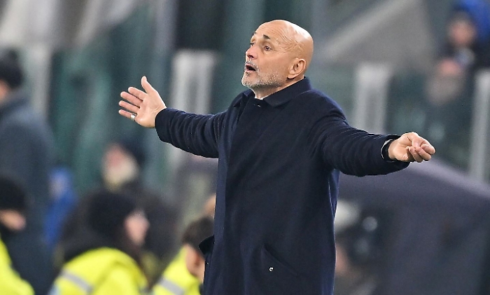 Juventus-Udinese, una notte da dentro o fuori: la Coppa Italia chiede subito risposte, dove vederla in tv