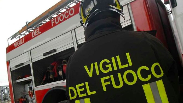 Monterosso Almo rafforza la sicurezza: via libera del ministero dell'Interno a un distaccamento di vigili del fuoco volontari