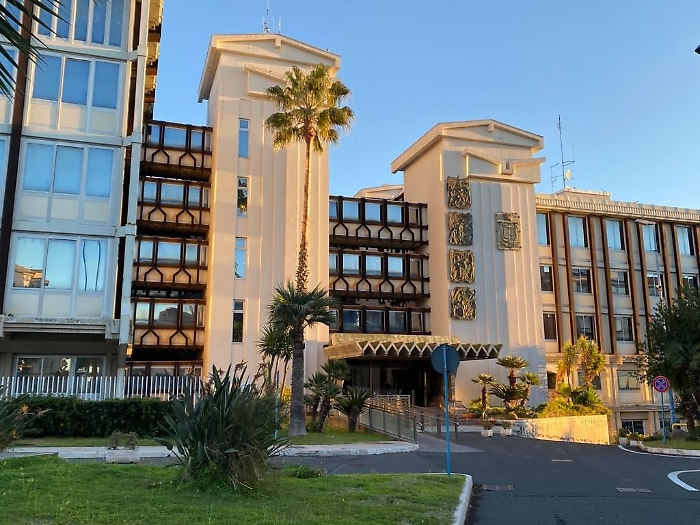 Catania, nominati vicesindaco e consiglieri delegati della Città Metropolitana